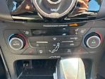 2017 Ford Focus FWD Hatchback for sale #F32723A - photo 32