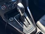 2017 Ford Focus FWD Hatchback for sale #F32723A - photo 35
