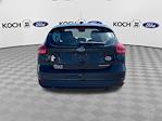 2017 Ford Focus FWD Hatchback for sale #F32723A - photo 3