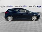 2017 Ford Focus FWD Hatchback for sale #F32723A - photo 9