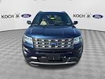 2016 Ford Explorer 4WD SUV for sale #F32767A - photo 4