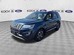 2016 Ford Explorer 4WD SUV for sale #F32767A - photo 5