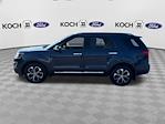 2016 Ford Explorer 4WD SUV for sale #F32767A - photo 6