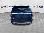 2016 Ford Explorer 4WD SUV for sale #F32767A - photo 3