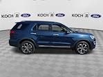 2016 Ford Explorer 4WD SUV for sale #F32767A - photo 9