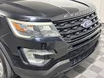 2017 Ford Explorer 4WD SUV for sale #F32769A - photo 12