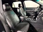 2017 Ford Explorer 4WD SUV for sale #F32769A - photo 13