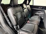 2017 Ford Explorer 4WD SUV for sale #F32769A - photo 14