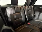2017 Ford Explorer 4WD SUV for sale #F32769A - photo 16