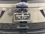 2017 Ford Explorer 4WD SUV for sale #F32769A - photo 17