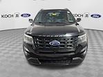 2017 Ford Explorer 4WD SUV for sale #F32769A - photo 2