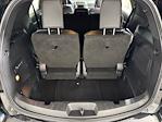 2017 Ford Explorer 4WD SUV for sale #F32769A - photo 20