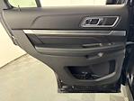 2017 Ford Explorer 4WD SUV for sale #F32769A - photo 21