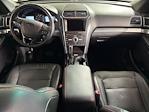 2017 Ford Explorer 4WD SUV for sale #F32769A - photo 22