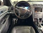 2017 Ford Explorer 4WD SUV for sale #F32769A - photo 23