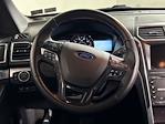 2017 Ford Explorer 4WD SUV for sale #F32769A - photo 24