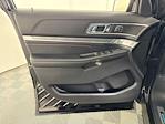 2017 Ford Explorer 4WD SUV for sale #F32769A - photo 28