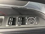 2017 Ford Explorer 4WD SUV for sale #F32769A - photo 29