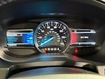 2017 Ford Explorer 4WD SUV for sale #F32769A - photo 31