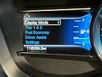 2017 Ford Explorer 4WD SUV for sale #F32769A - photo 32