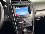 2017 Ford Explorer 4WD SUV for sale #F32769A - photo 33