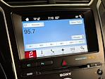 2017 Ford Explorer 4WD SUV for sale #F32769A - photo 34