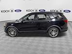 2017 Ford Explorer 4WD SUV for sale #F32769A - photo 4