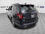 2017 Ford Explorer 4WD SUV for sale #F32769A - photo 6