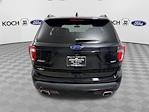 2017 Ford Explorer 4WD SUV for sale #F32769A - photo 7