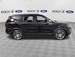 2017 Ford Explorer 4WD SUV for sale #F32769A - photo 9