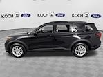 2026 Ford Explorer 4WD SUV for sale #F32899 - photo 3