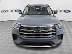 2026 Ford Explorer 4WD SUV for sale #F32901 - photo 3