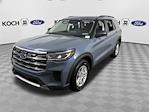 2026 Ford Explorer 4WD SUV for sale #F32901 - photo 4
