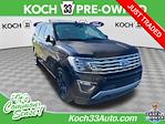 2021 Ford Expedition MAX 4WD SUV for sale #F32905A - photo 1