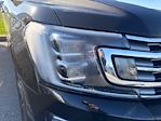 2021 Ford Expedition MAX 4WD SUV for sale #F32905A - photo 14