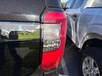 2021 Ford Expedition MAX 4WD SUV for sale #F32905A - photo 16