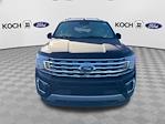 2021 Ford Expedition MAX 4WD SUV for sale #F32905A - photo 2