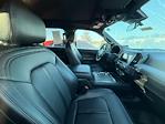 2021 Ford Expedition MAX 4WD SUV for sale #F32905A - photo 20