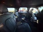 2021 Ford Expedition MAX 4WD SUV for sale #F32905A - photo 21