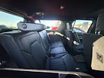 2021 Ford Expedition MAX 4WD SUV for sale #F32905A - photo 22