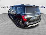 2021 Ford Expedition MAX 4WD SUV for sale #F32905A - photo 4