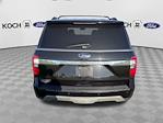 2021 Ford Expedition MAX 4WD SUV for sale #F32905A - photo 6