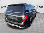 2021 Ford Expedition MAX 4WD SUV for sale #F32905A - photo 7
