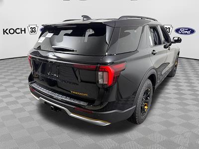 New 2027 Ford Explorer Tremor for sale #F32932 - photo 2