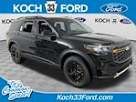 New 2027 Ford Explorer Tremor for sale #F32932 - photo 1