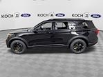 New 2027 Ford Explorer Tremor for sale #F32932 - photo 5