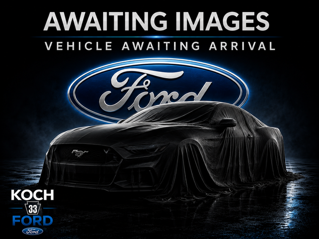 New 2027 Ford Explorer - photo 1