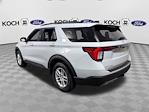 2027 Ford Explorer 4WD SUV for sale #F32973 - photo 6