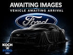 New 2027 Ford Explorer Tremor for sale #F32993 - photo 1