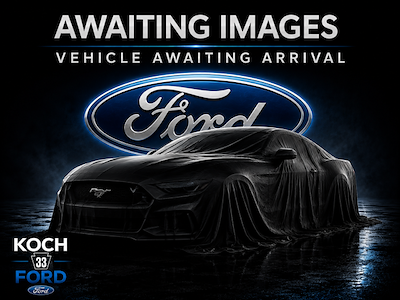New 2027 Ford Explorer Platinum for sale #F33002 - photo 1